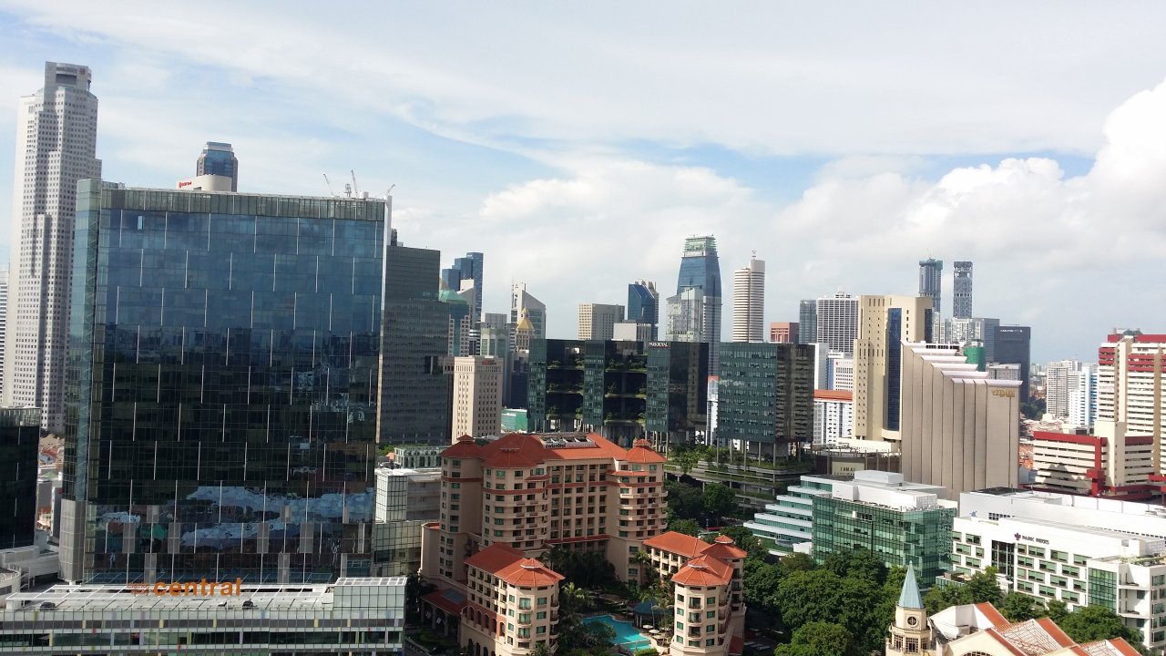 20140605-09 Singapore019